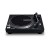 Reloop RP-1000 MK2