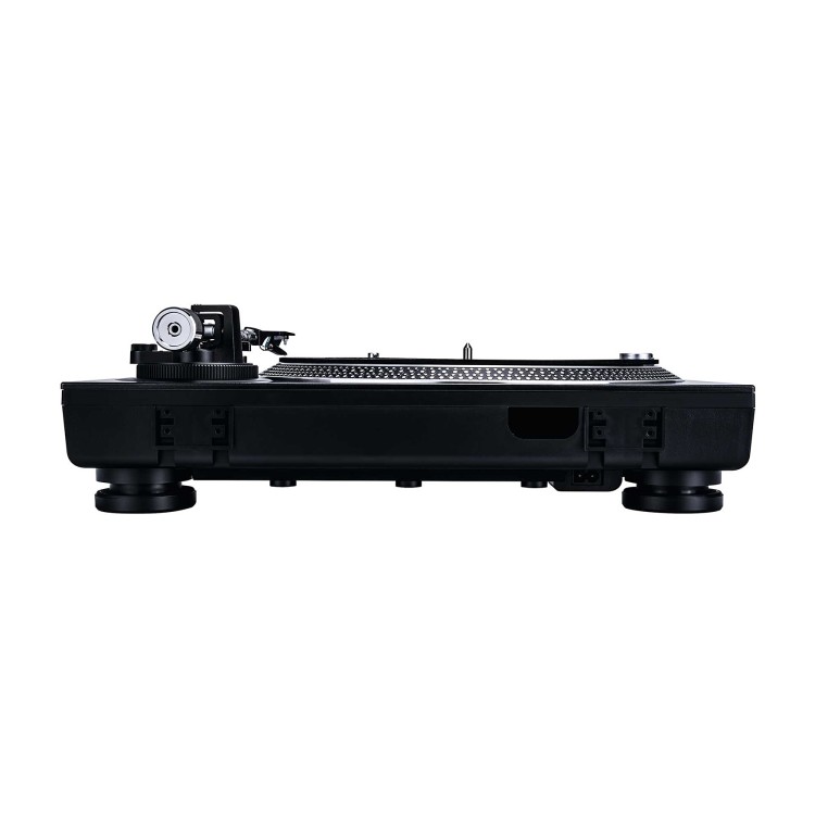 Reloop RP-1000 MK2