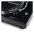 Reloop RP-1000 MK2