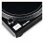 Reloop RP-1000 MK2