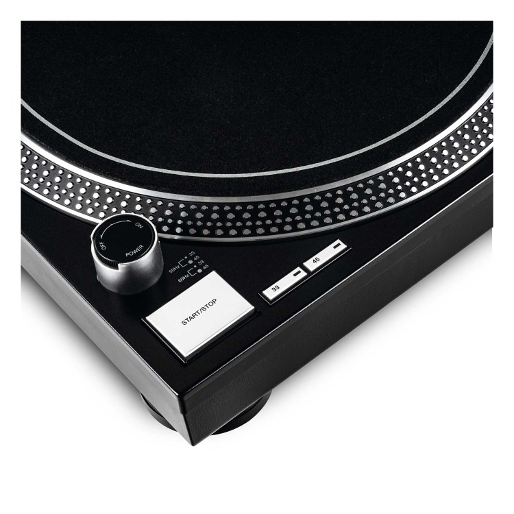 Reloop RP-1000 MK2