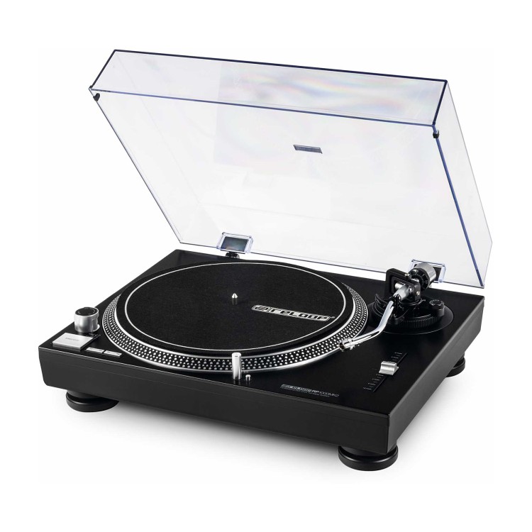 Reloop RP-1000 MK2