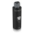 TC Helicon MCA100