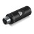 TC Helicon MCA100