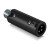 TC Helicon MCA100
