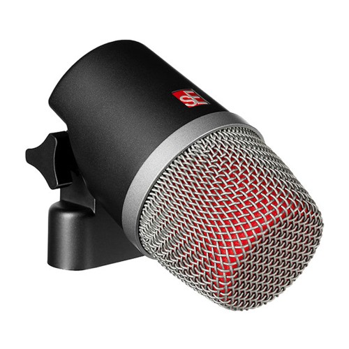 sE Electronics V Kick