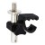 sE Electronics V Clamp