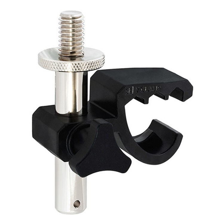 sE Electronics V Clamp