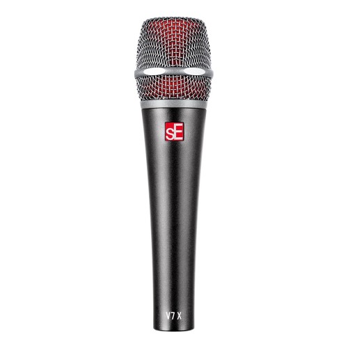 sE Electronics V7 X