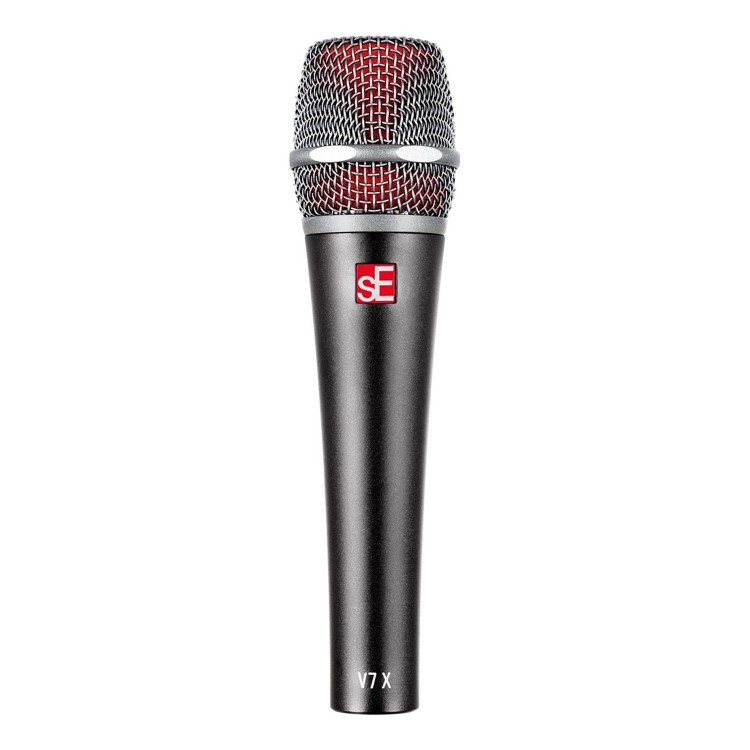 sE Electronics V7 X