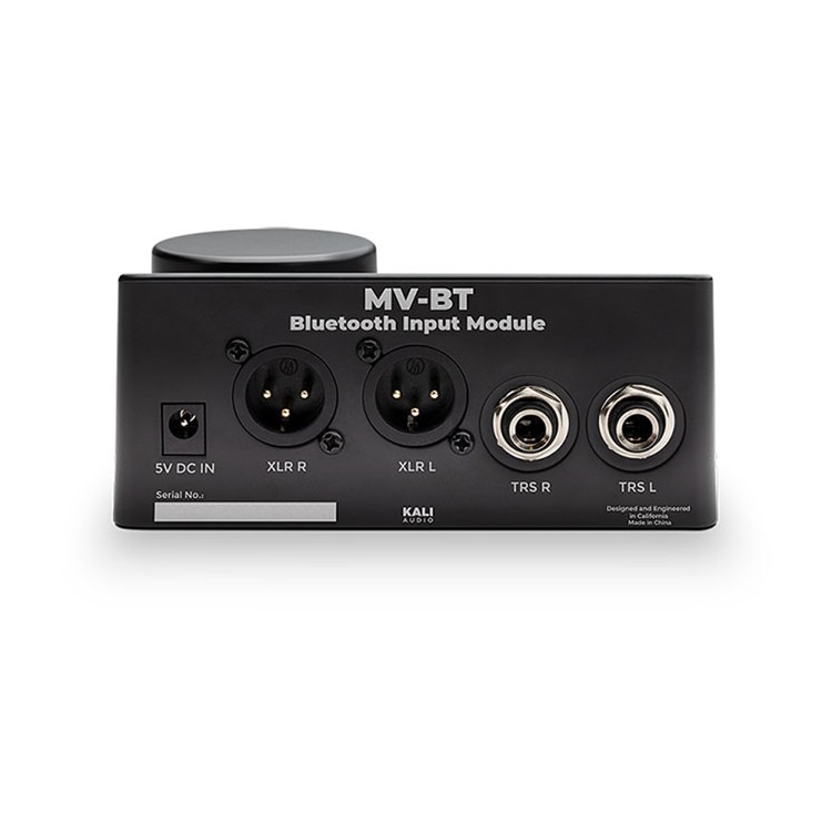Kali Audio MV-BT