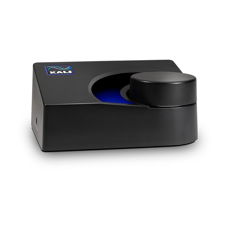 Kali Audio MV-BT
