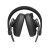 AKG K371