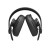 AKG K361