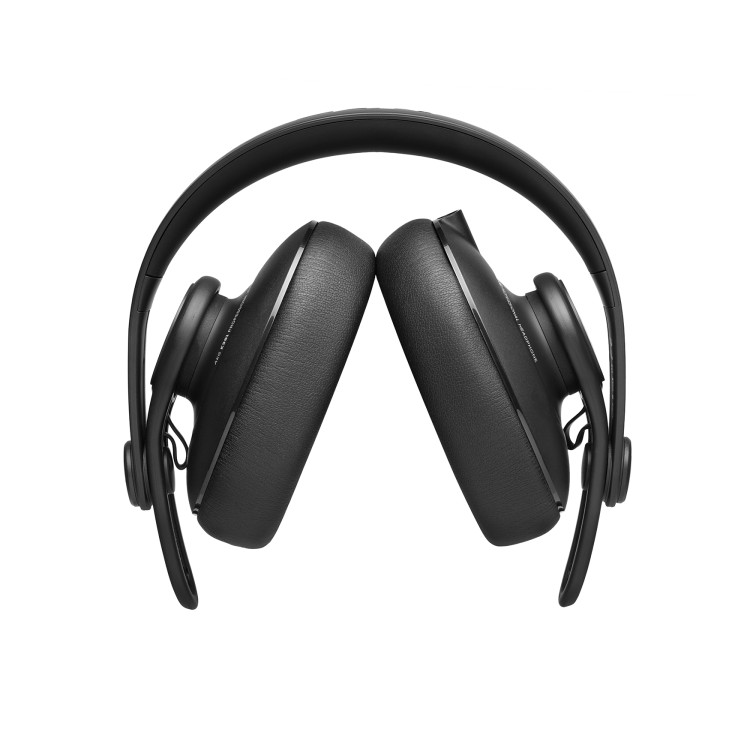AKG K361