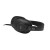 AKG K361