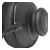 AKG K361