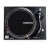 Reloop RP-2000 USB MK2 top