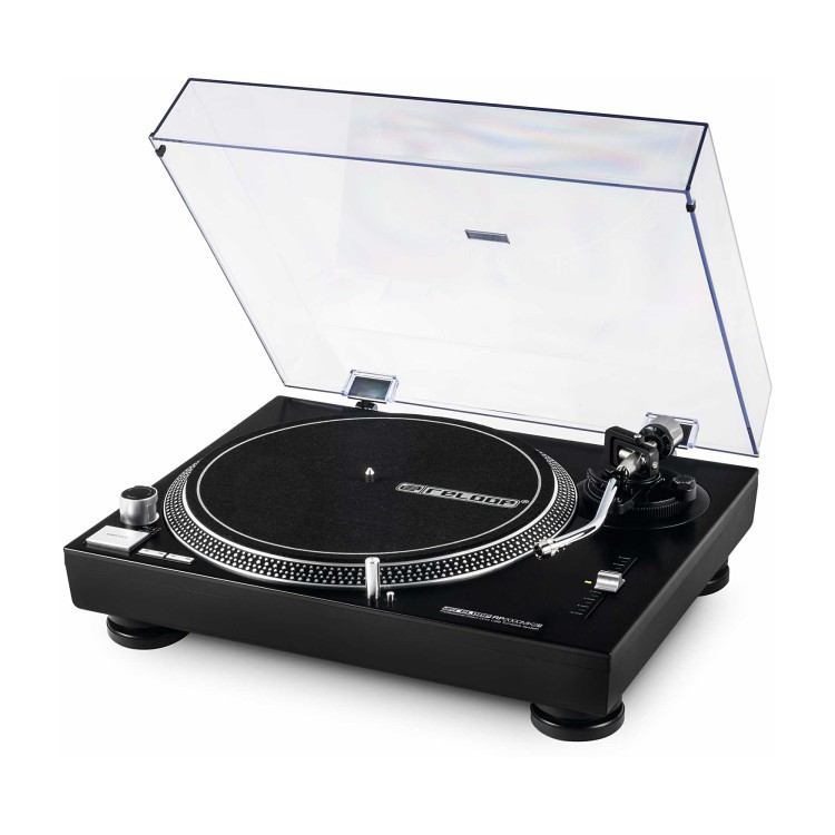 Reloop RP-2000 USB MK2