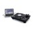 Reloop RP-2000 USB MK2