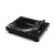 Reloop RP-2000 USB MK2