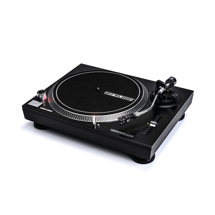 Reloop RP-2000 USB MK2