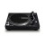Reloop RP-2000 USB MK2
