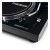 Reloop RP-2000 USB MK2