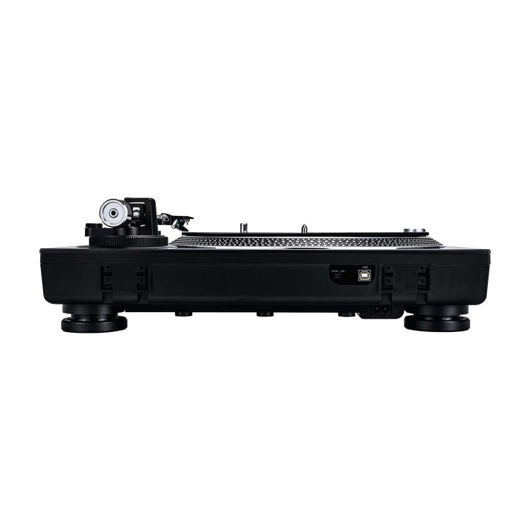 Reloop RP-2000 USB MK2