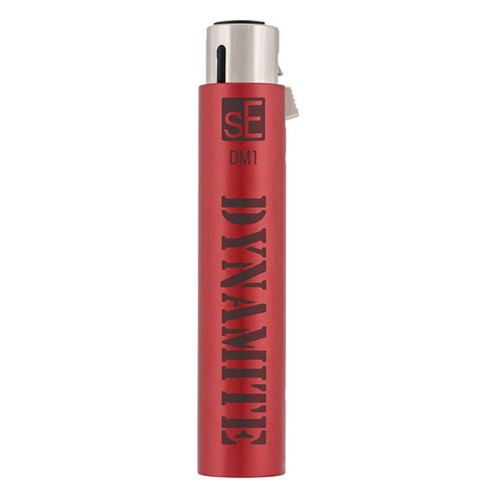 sE Electronics DM1 DYNAMITE