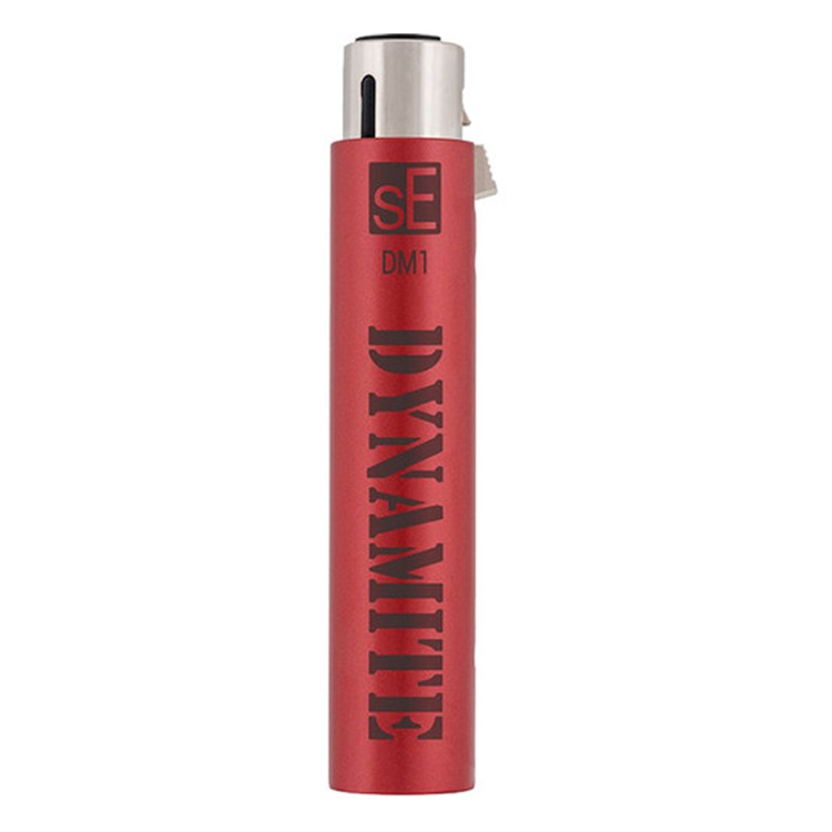 sE Electronics DM1 DYNAMITE