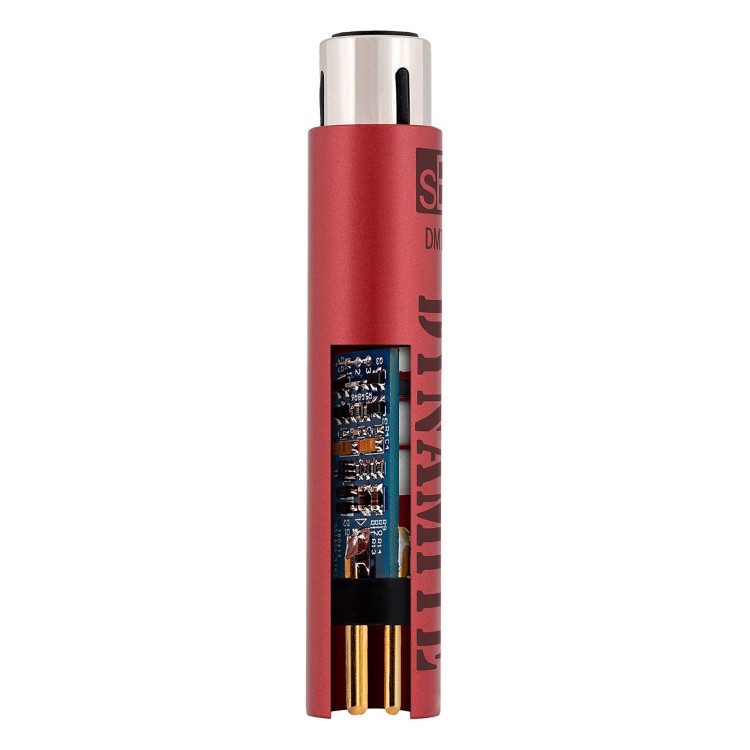 sE Electronics DM1 DYNAMITE