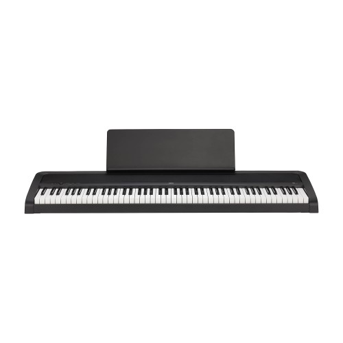 Korg B2 BK