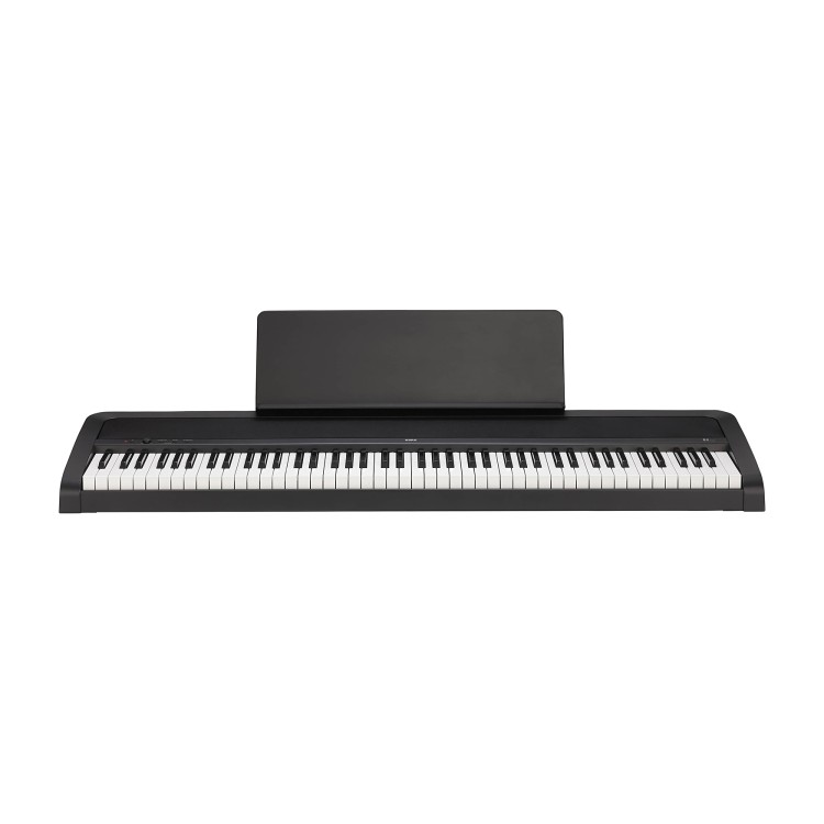 Korg B2 BK