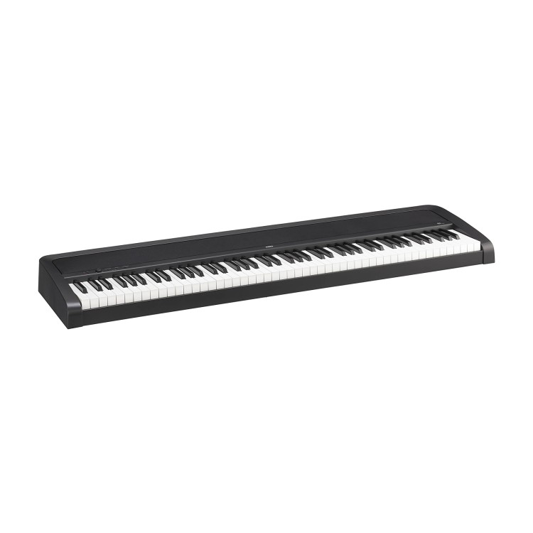 Korg B2 BK