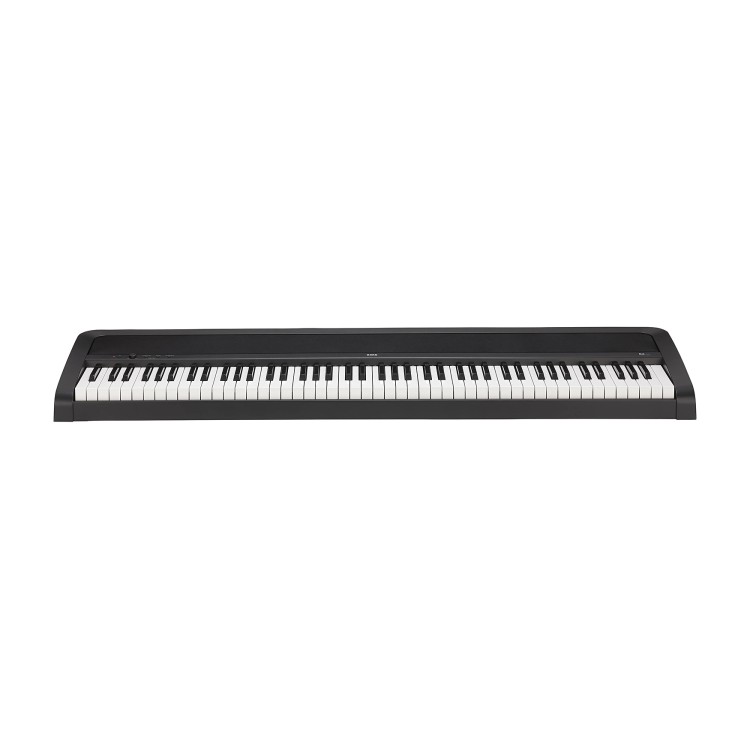 Korg B2 BK