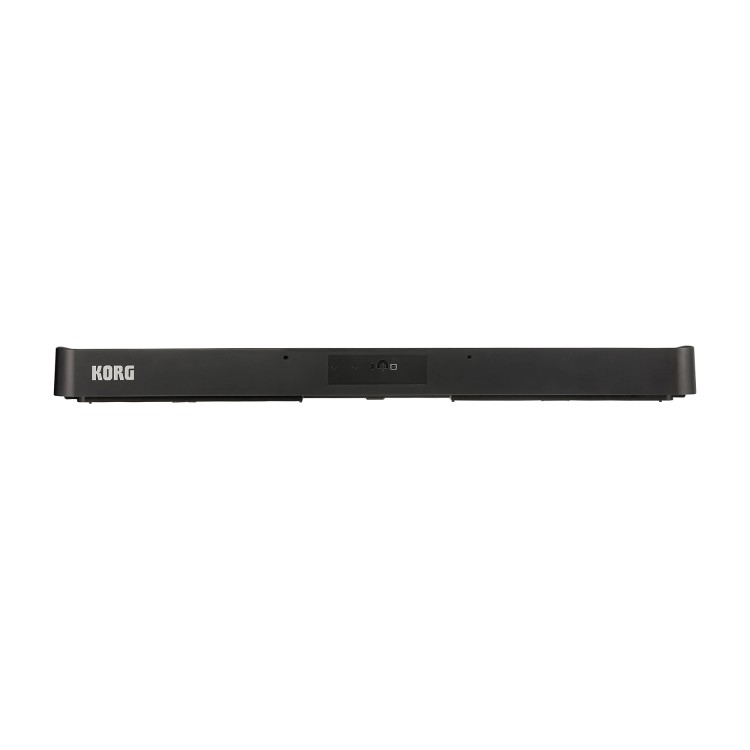 Korg B2 BK