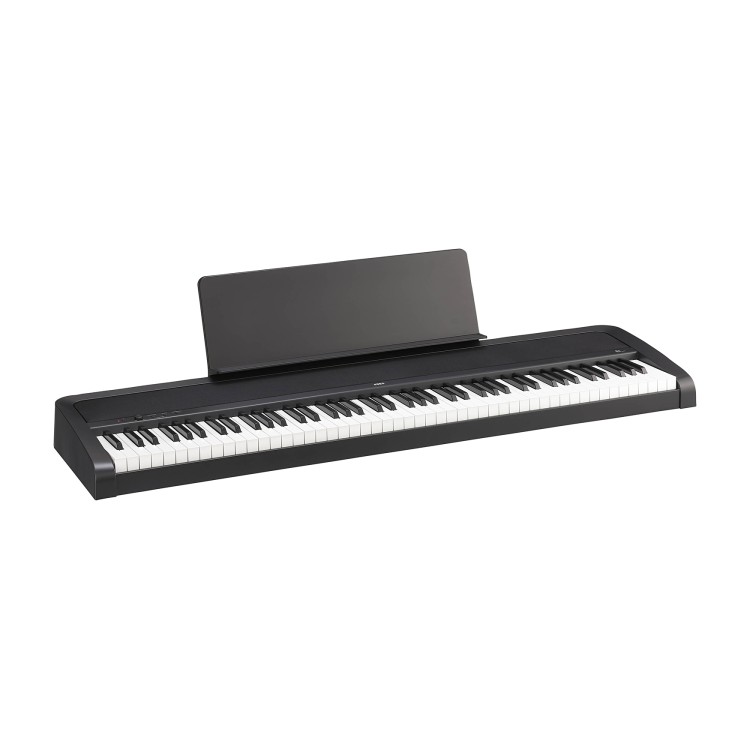 Korg B2 BK
