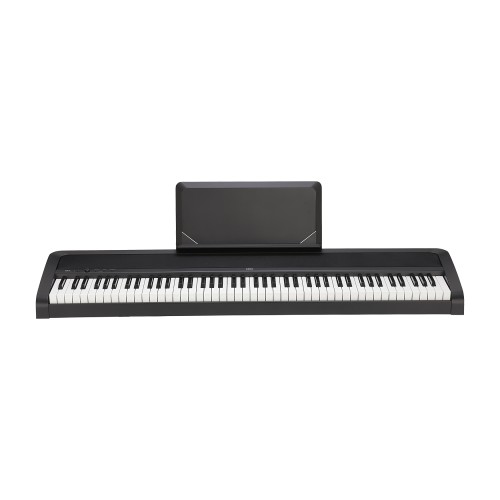 Korg B2N