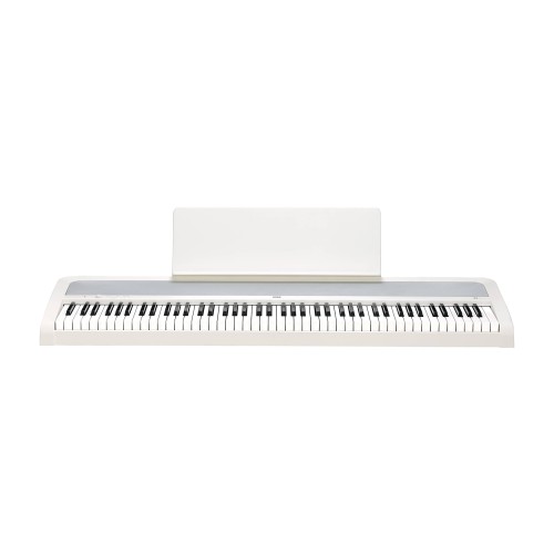 Korg B2 WH