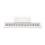 Korg B2 WH