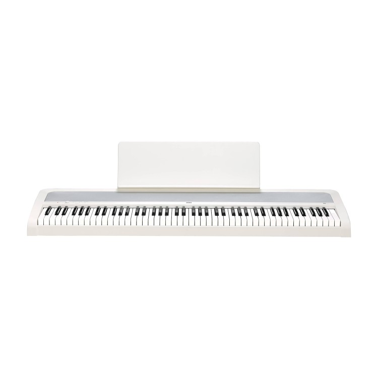 Korg B2 WH