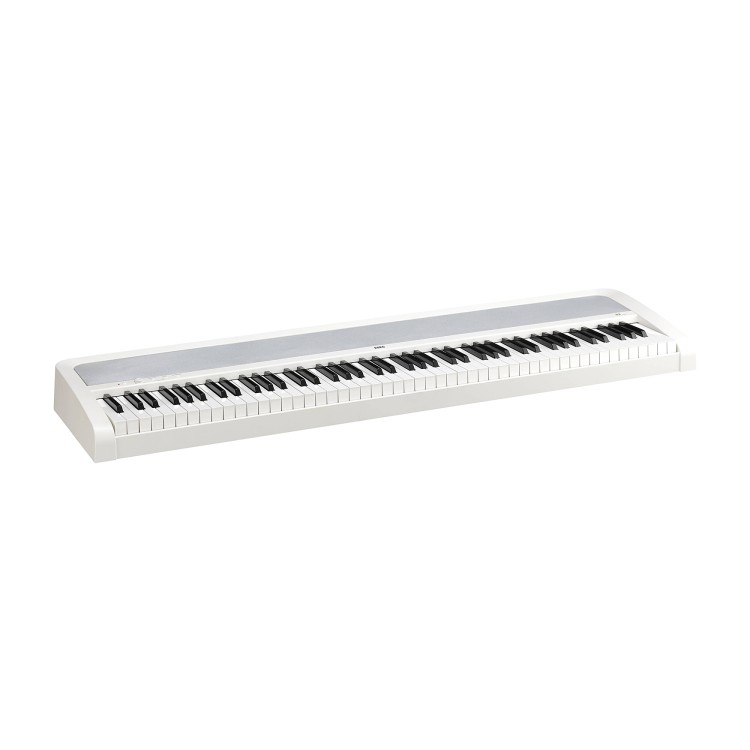 Korg B2 WH