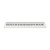 Korg B2 WH
