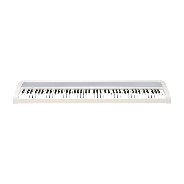 Korg B2 WH