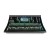 Allen & Heath SQ-6