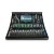 allen heath sq5