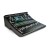 Allen & Heath SQ-5