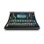 Allen & Heath SQ-5