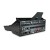 Allen & Heath SQ-5